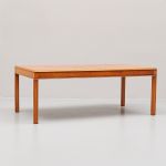 1028 7267 COFFEE TABLE